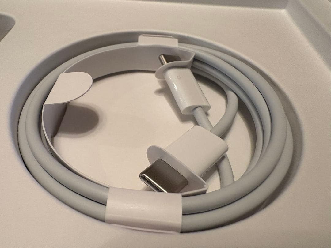 iPad mini256GB 本体【美品・ジャンク・箱あり、92%】