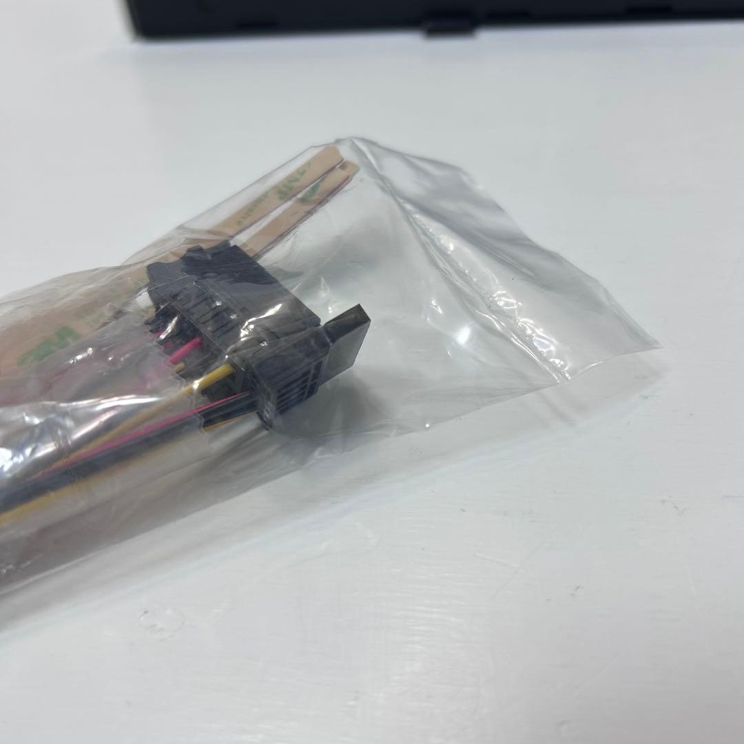 IN WIN CHOPIN Mini-ITX 自作PCケース 150w電源