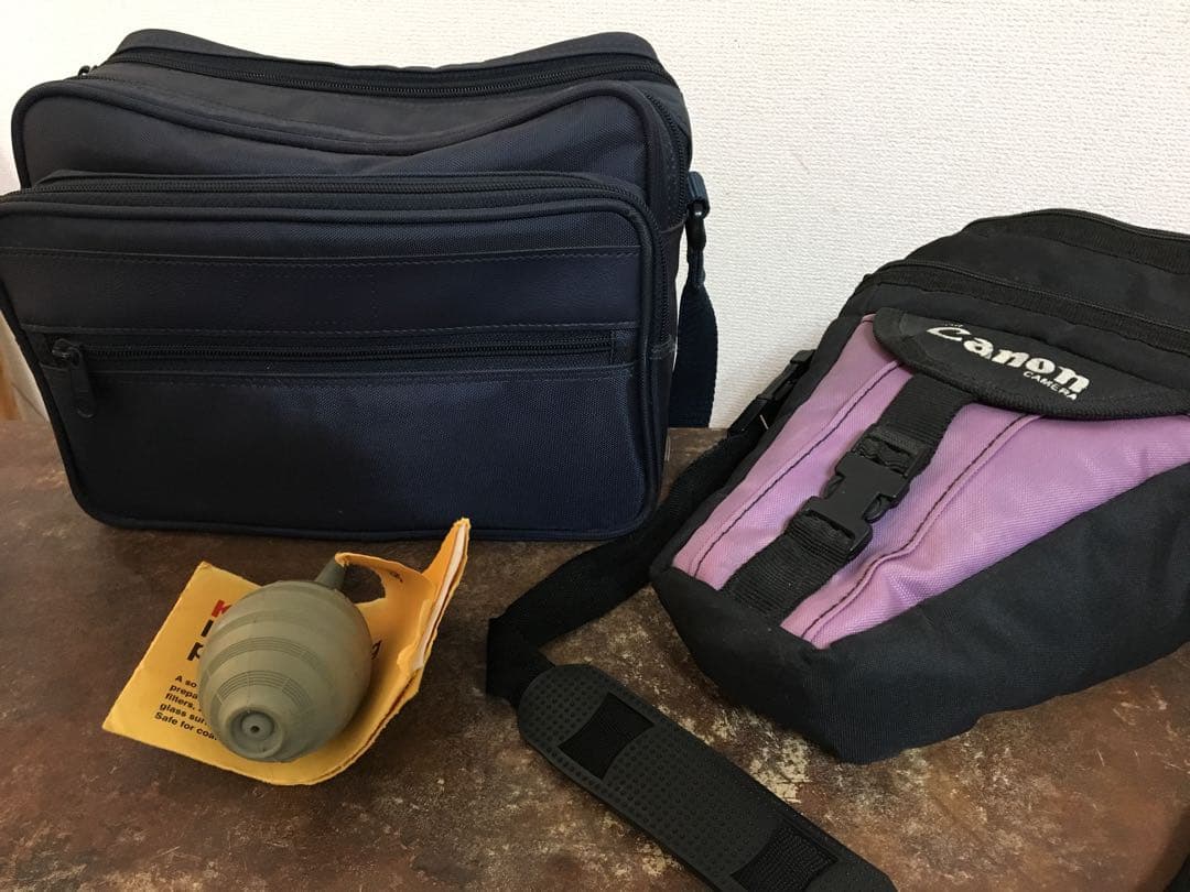 ❗️セール❗️カメラ　オリンパスOM-1　カメラ始める　フイルム　マクロ　フラッシュ