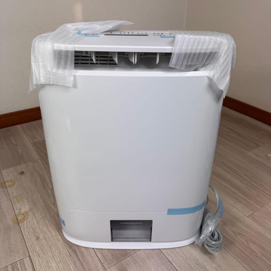 Panasonic F-YZUX60-N 除湿機　新品未使用