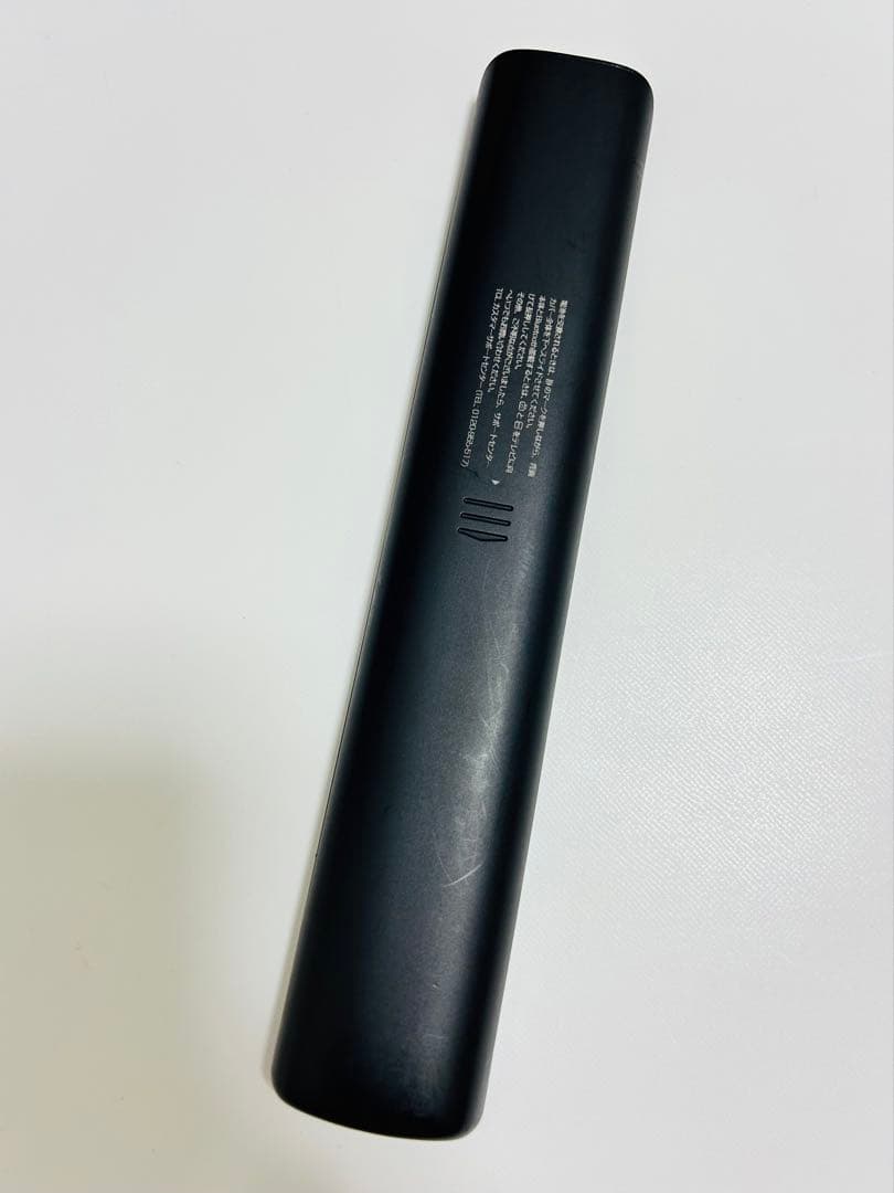 【6月30日まで】TCL 32型スマートテレビ 32S5400