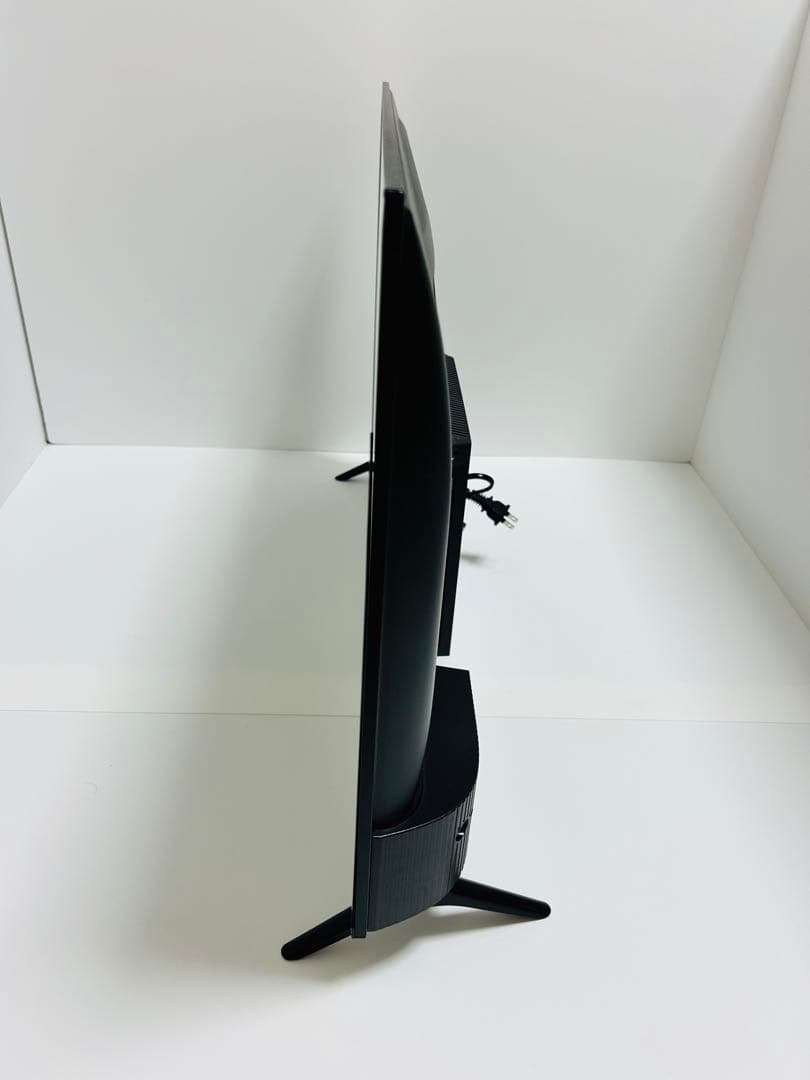 【6月30日まで】TCL 32型スマートテレビ 32S5400