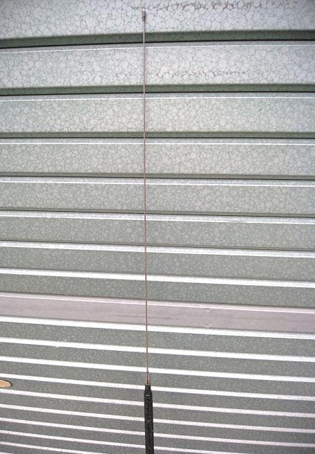 ＣＢアンテナ他 4本まとめて、色々