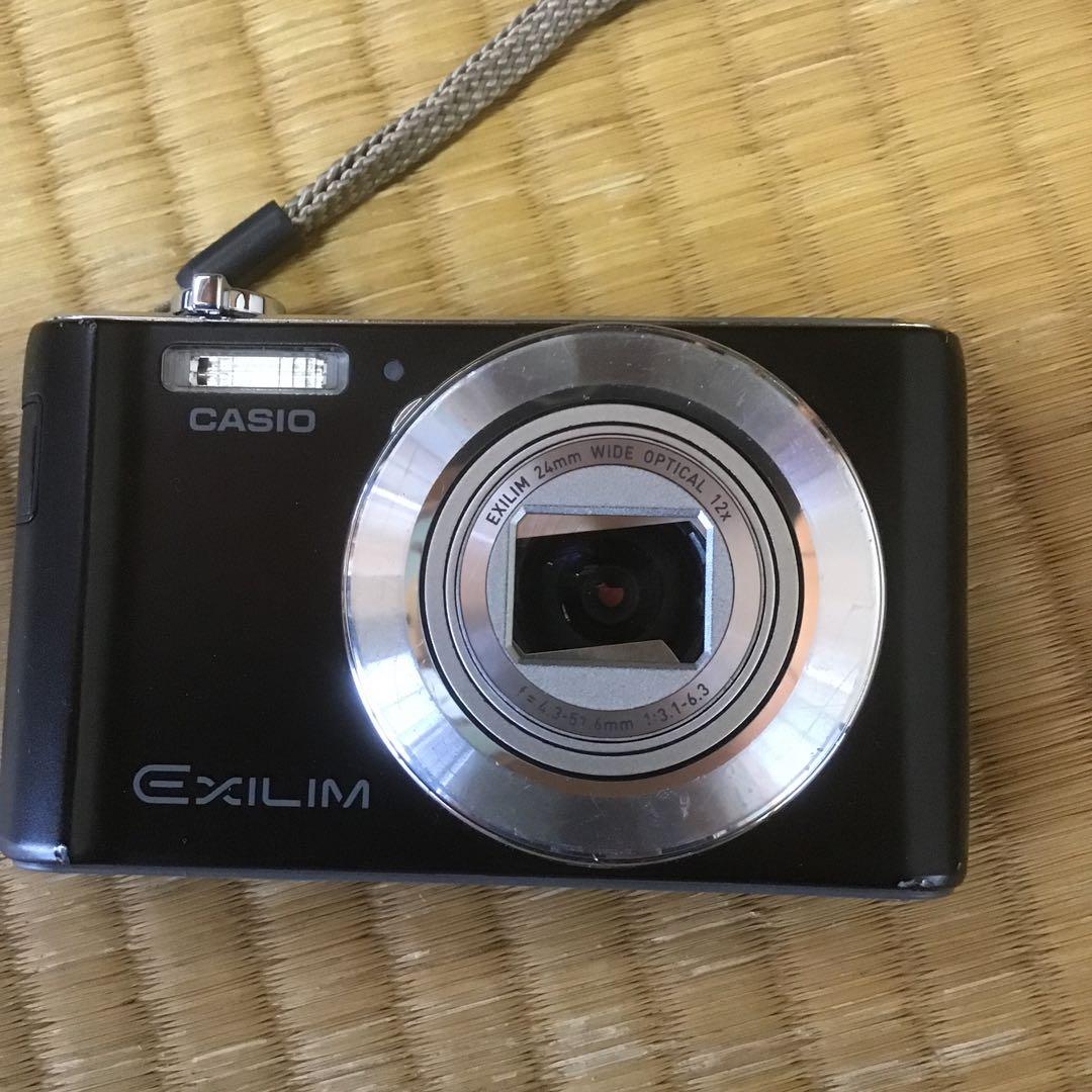 d*2様 デジタルカメラとスマートフォンセット　まとめ売り　ジャンク