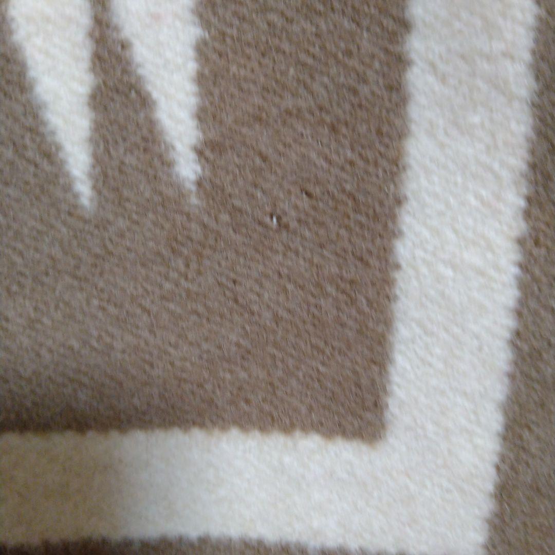 トランスフォーム　ペンドルトン　ベスト