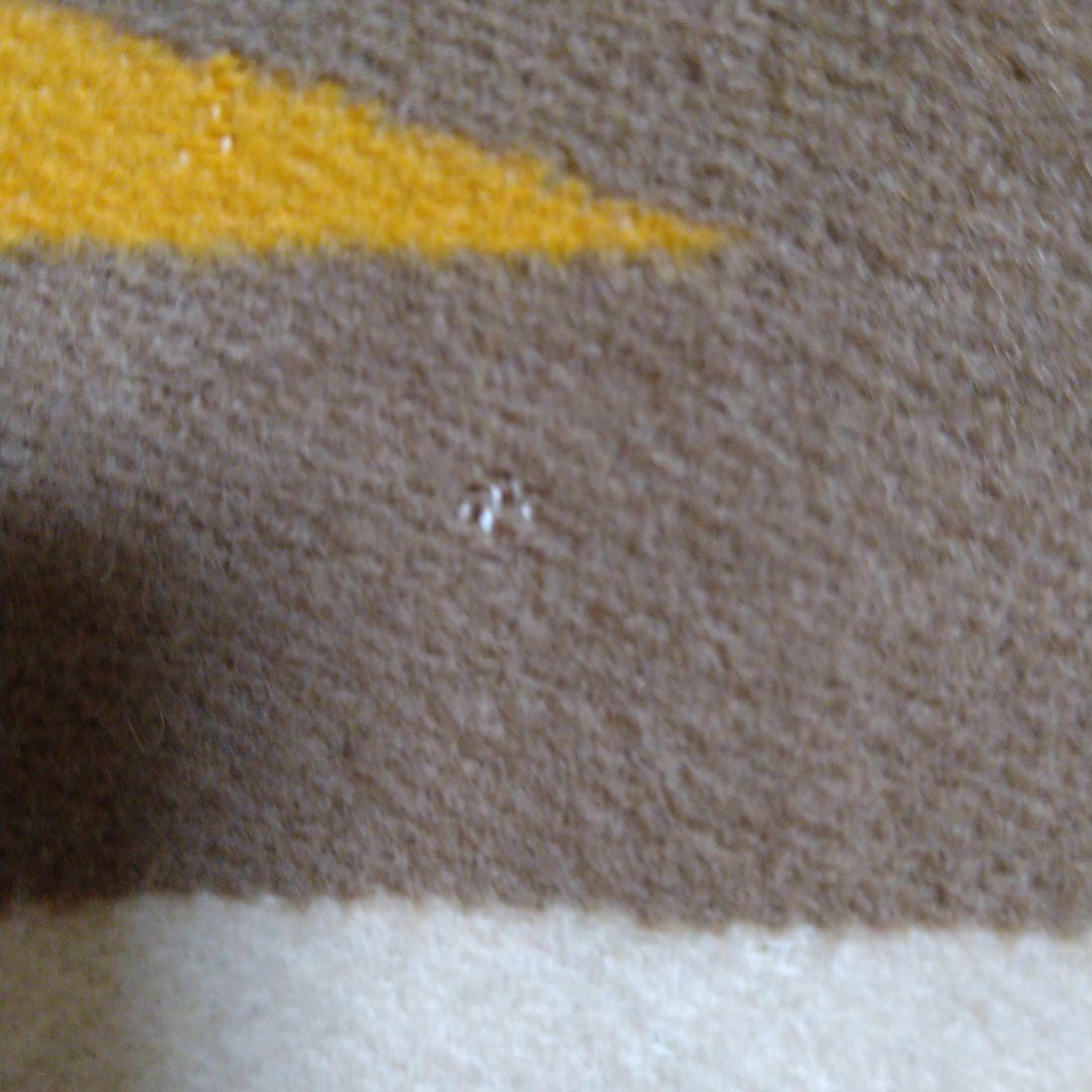 トランスフォーム　ペンドルトン　ベスト