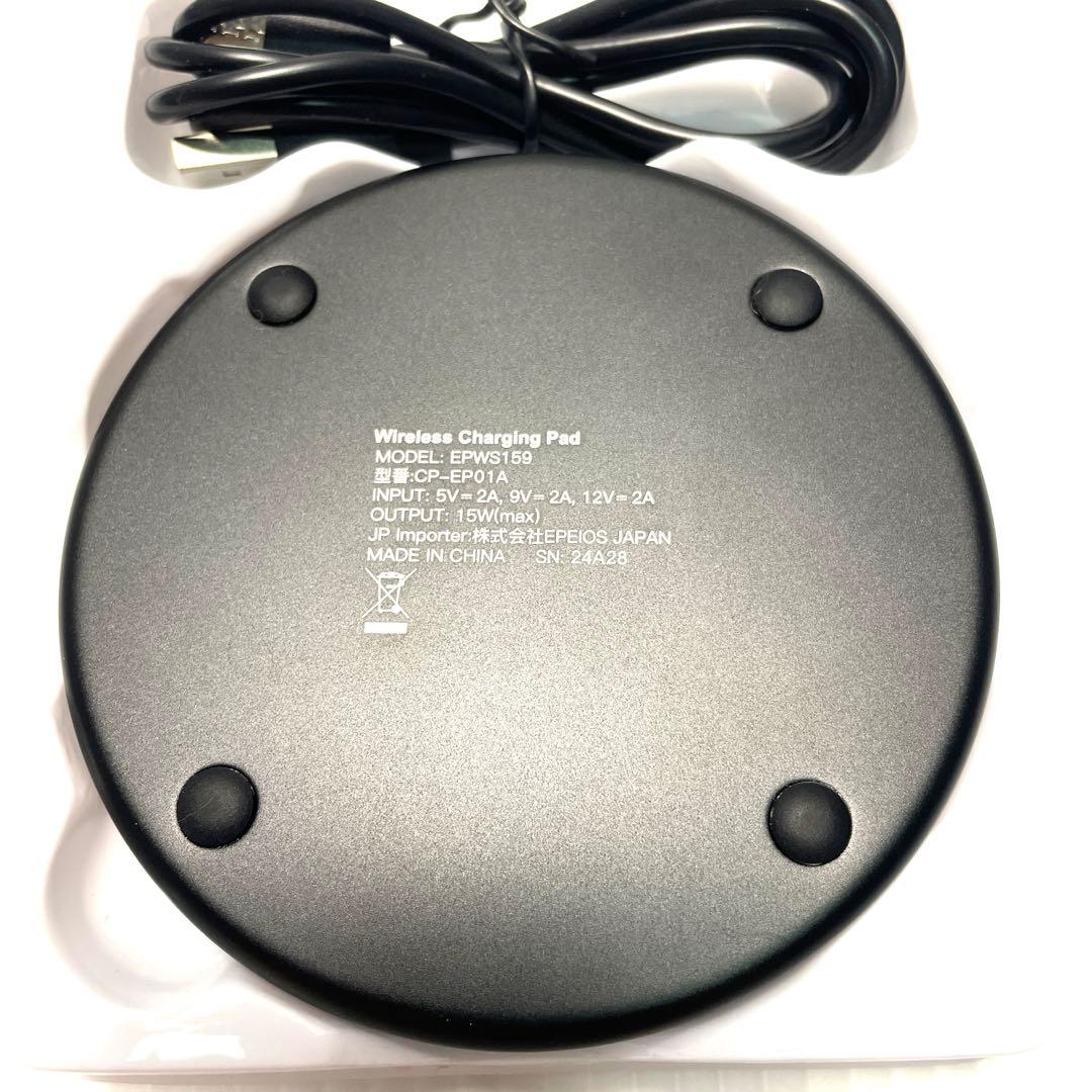 ONKYO×リゼ・ヘルエスタ イヤホンCP-TWS01A 充電器CP-EP01A