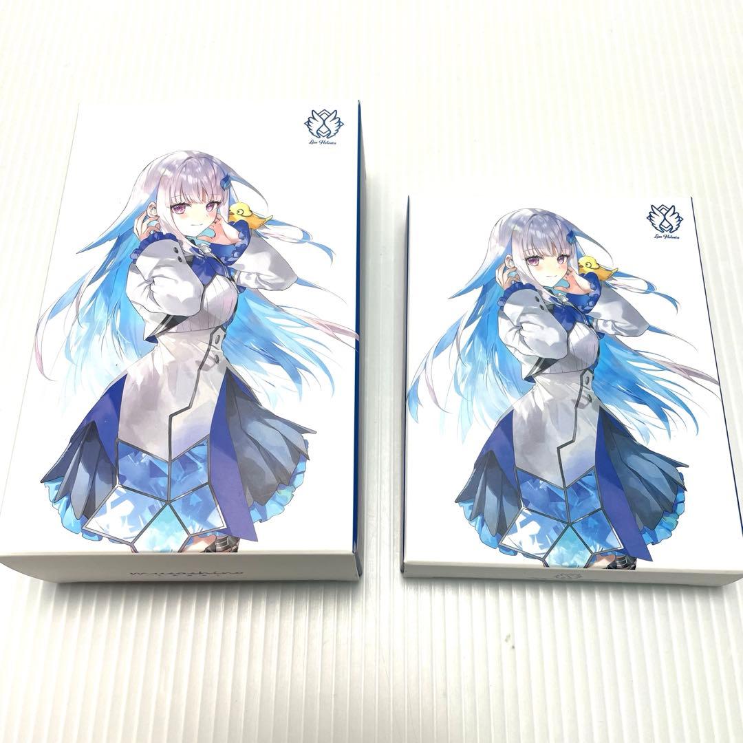 ONKYO×リゼ・ヘルエスタ イヤホンCP-TWS01A 充電器CP-EP01A