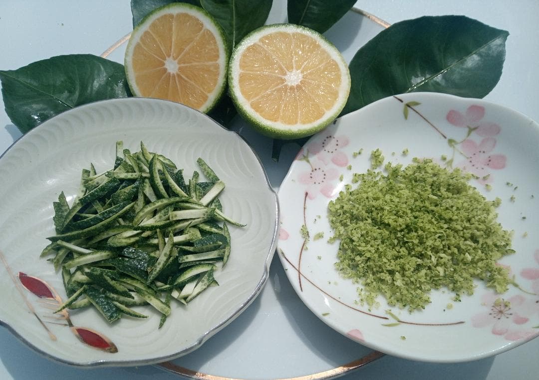 みぃ29さまご予約専用 大分県名産 フレッシュかぼす メガ盛 20kg 種なし