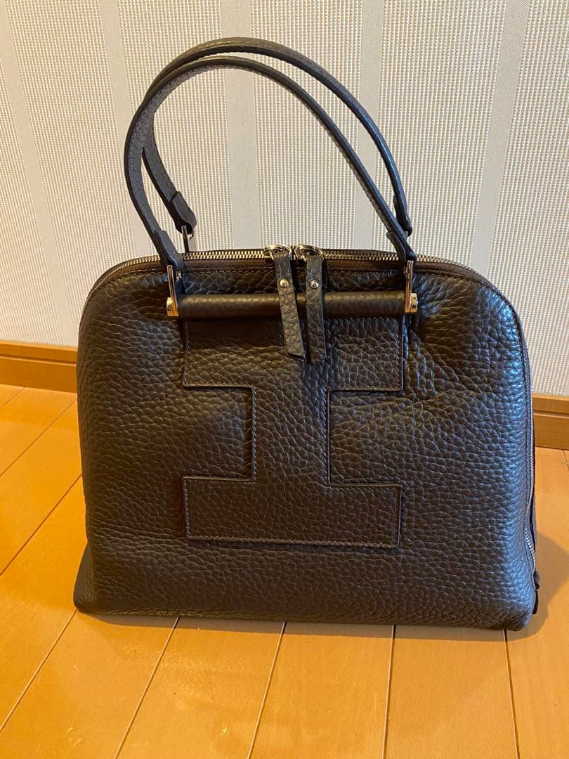 IACUCCI ハンドバッグ