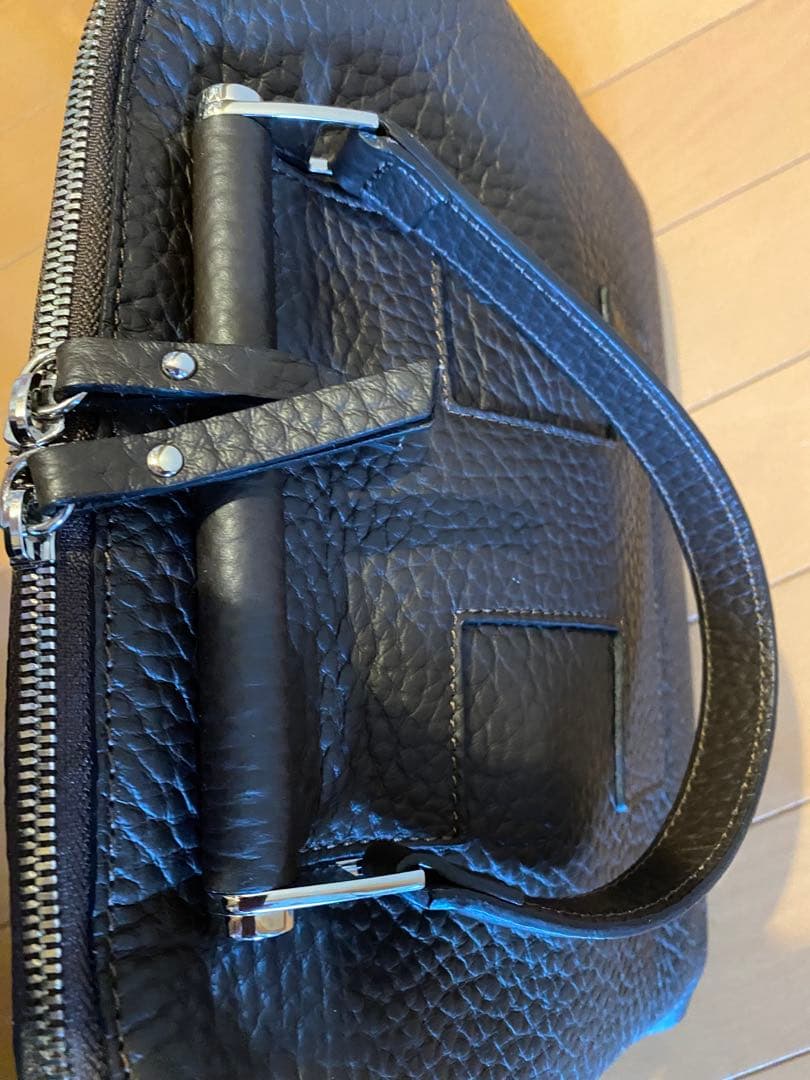 IACUCCI ハンドバッグ