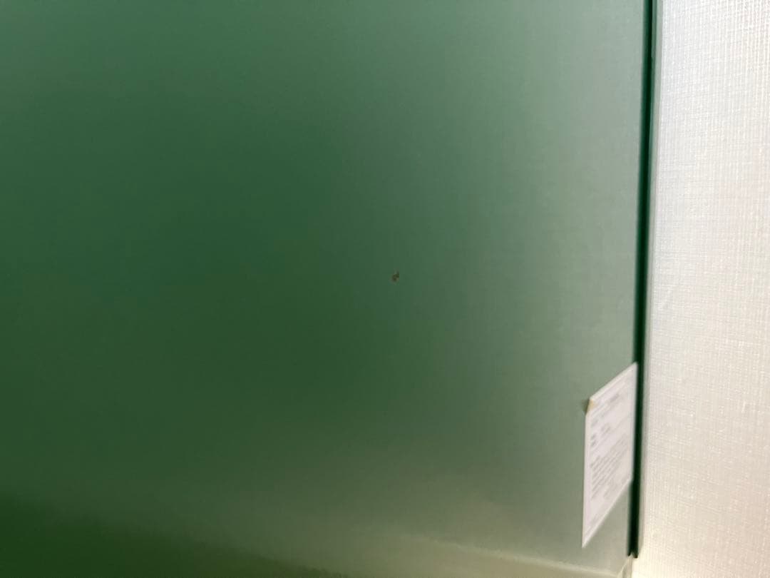 ラ*様 レア 希少【廃盤】unico FUNC storage キャビネット グ