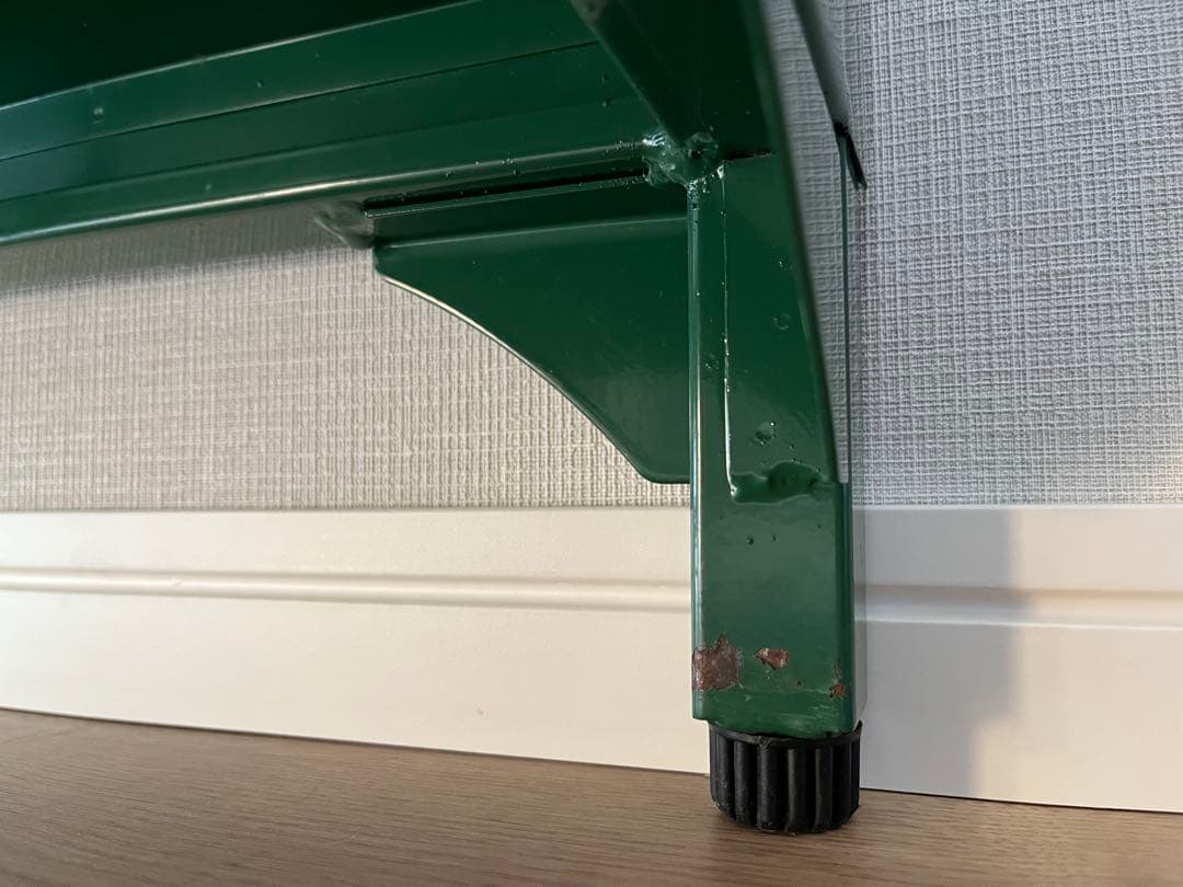 ラ*様 レア 希少【廃盤】unico FUNC storage キャビネット グ