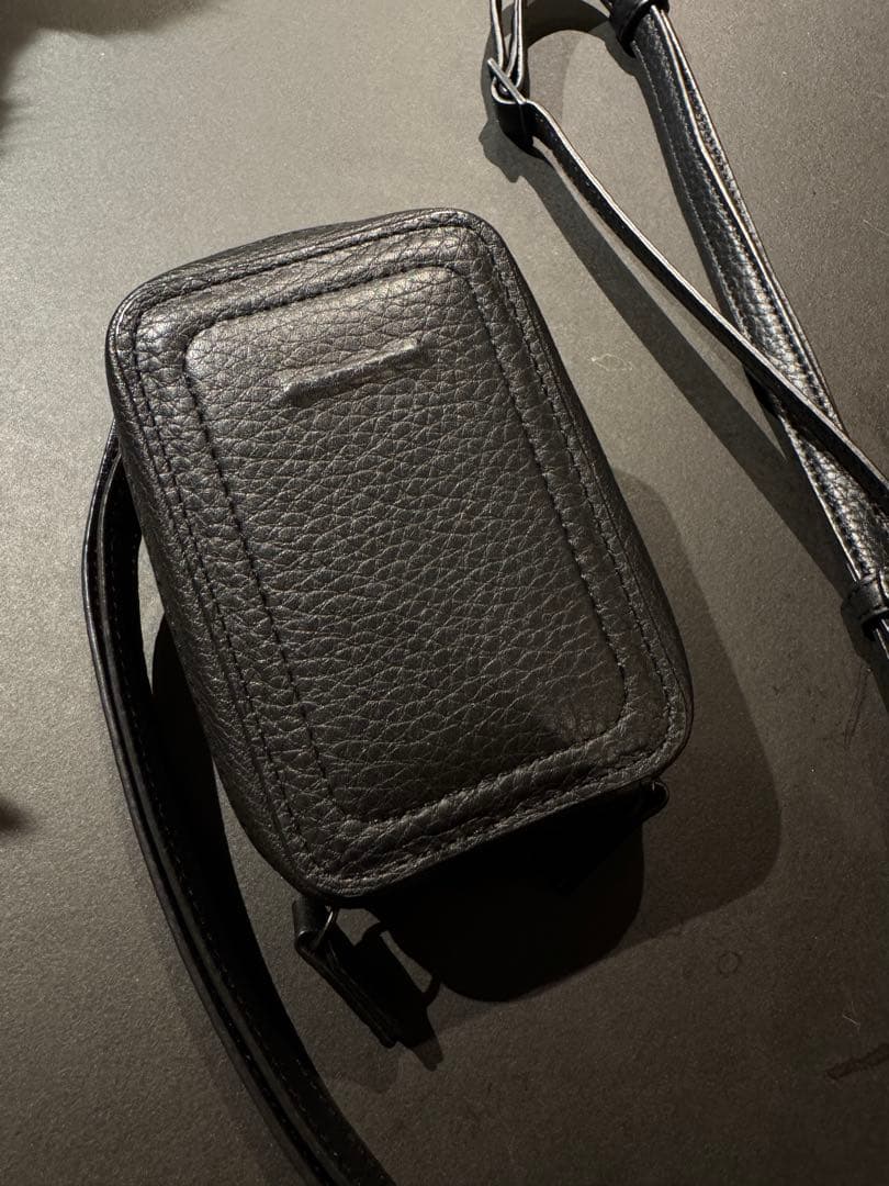 T*R様 objects. io マイクロバック