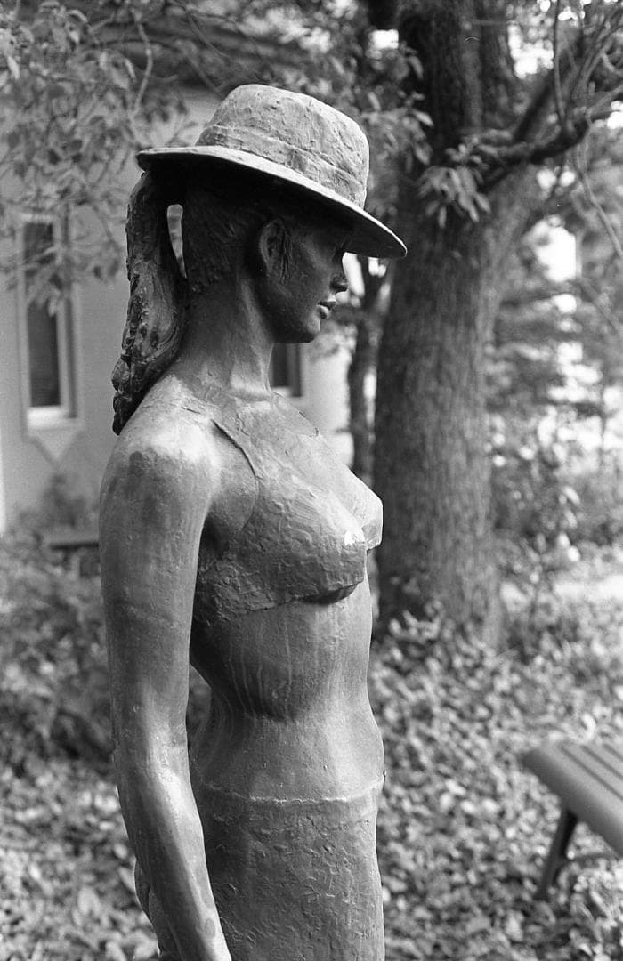 整備済完動 PENTAX MX 黒/SMC PENTAX-M 50mm F1.7