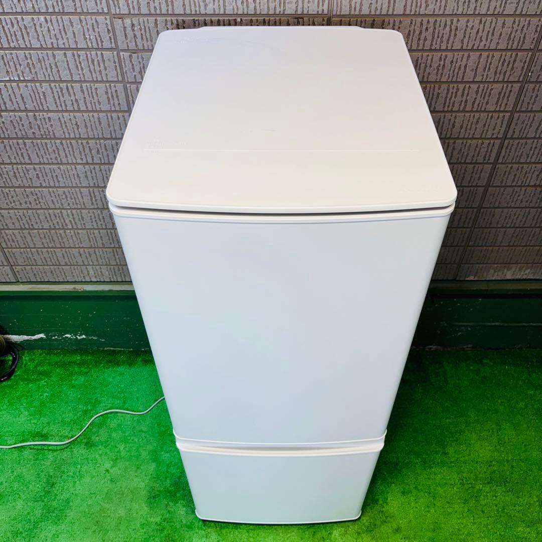 21年製 146L 冷蔵庫 一人暮らし おしゃれ 三菱電機【地域限定配送無料】