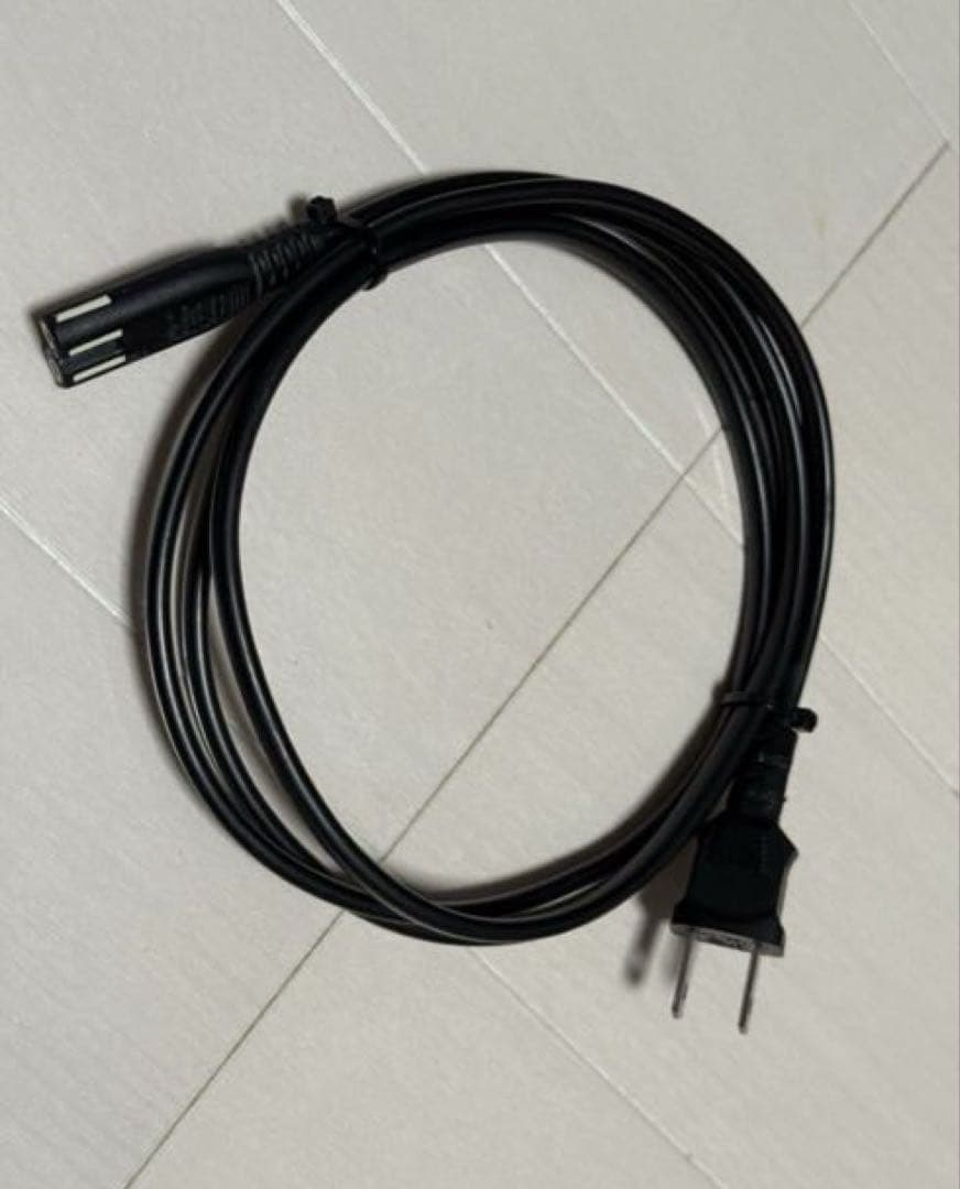 スピーカー・ウーファー BOSE Soundbar 700