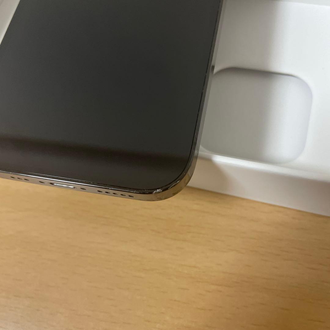 iPhone14 Pro 128GB SIMフリー