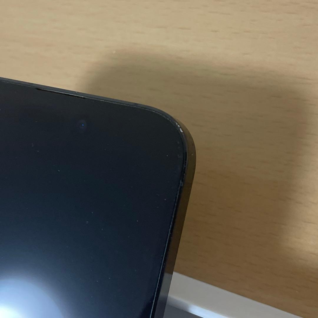 iPhone14 Pro 128GB SIMフリー