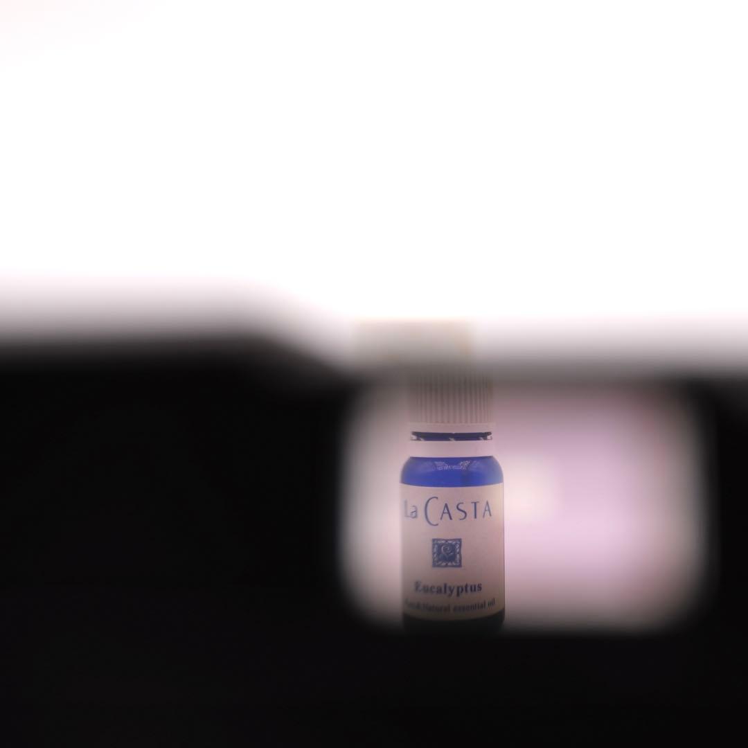 OLYMPUS XA &ストロボA11