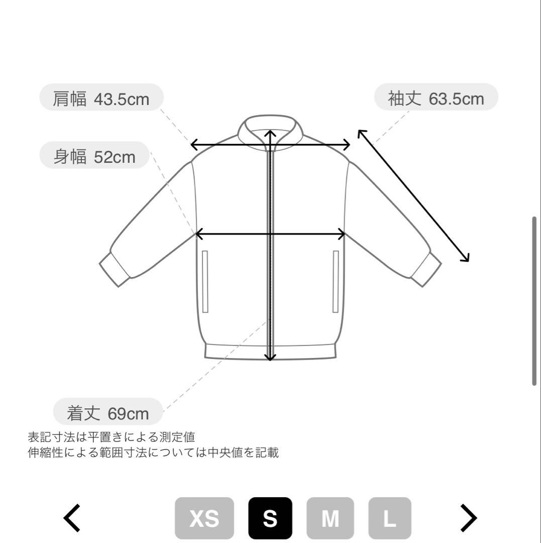 ROXY フラワーパターン スノーボードウェア Sサイズ