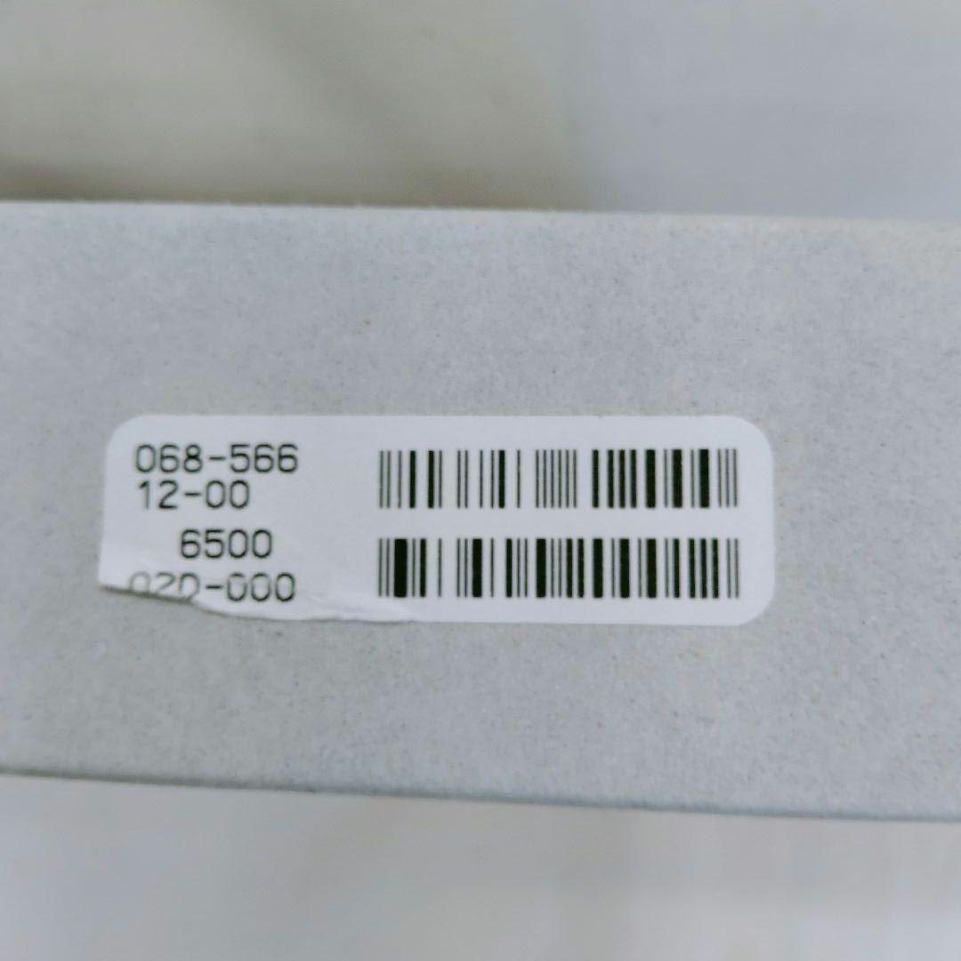 マイセン 「笛を吹く陽気なスネーク」干支プレート 2001 巳年 日本限定