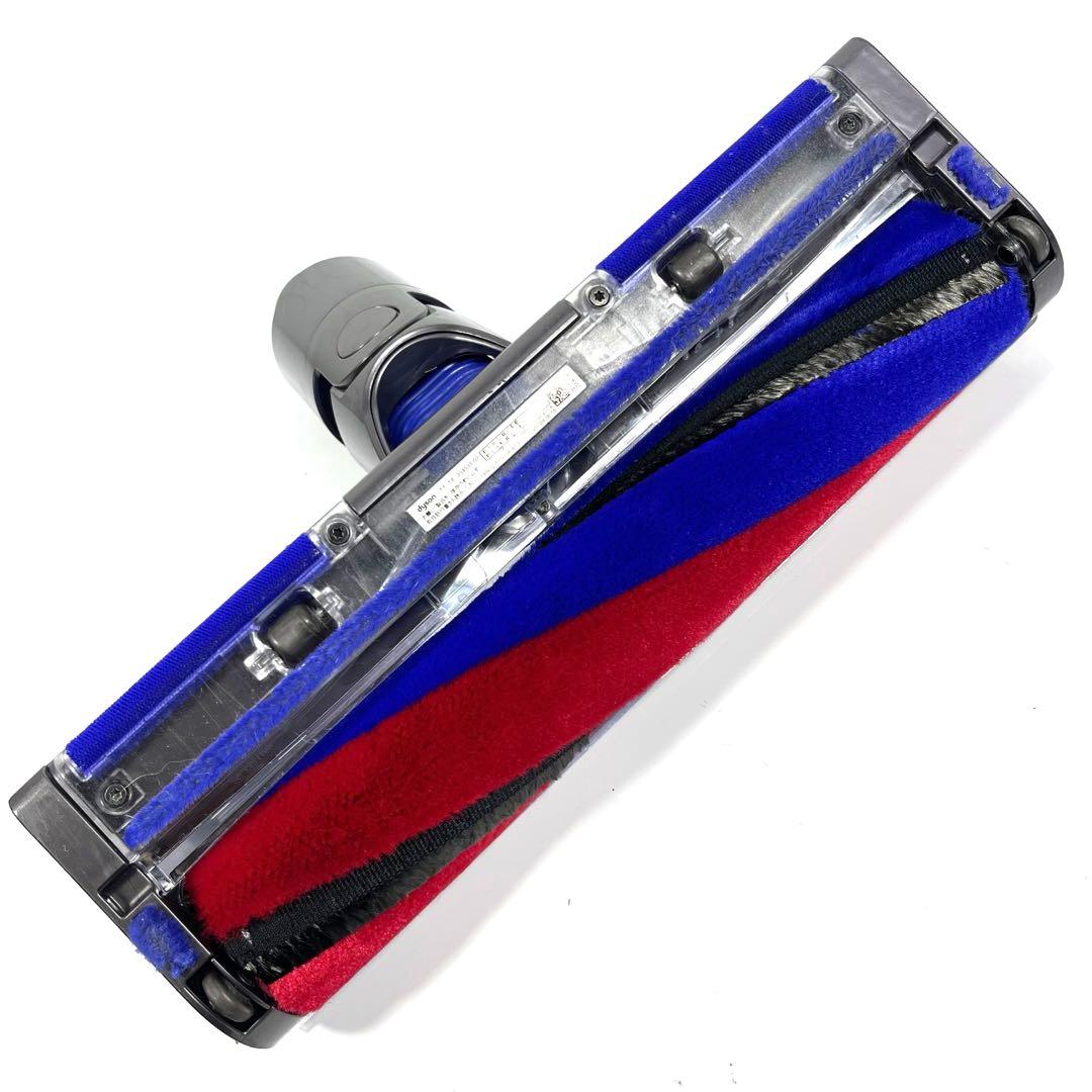 Dyson[354531-02] sv18 ヘッド　a31