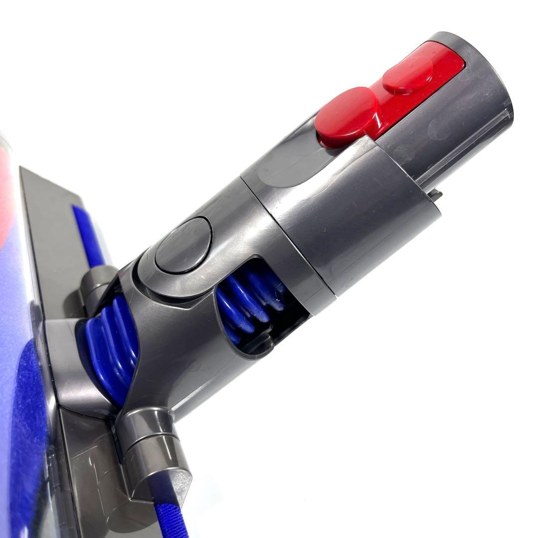 Dyson[354531-02] sv18 ヘッド　a31
