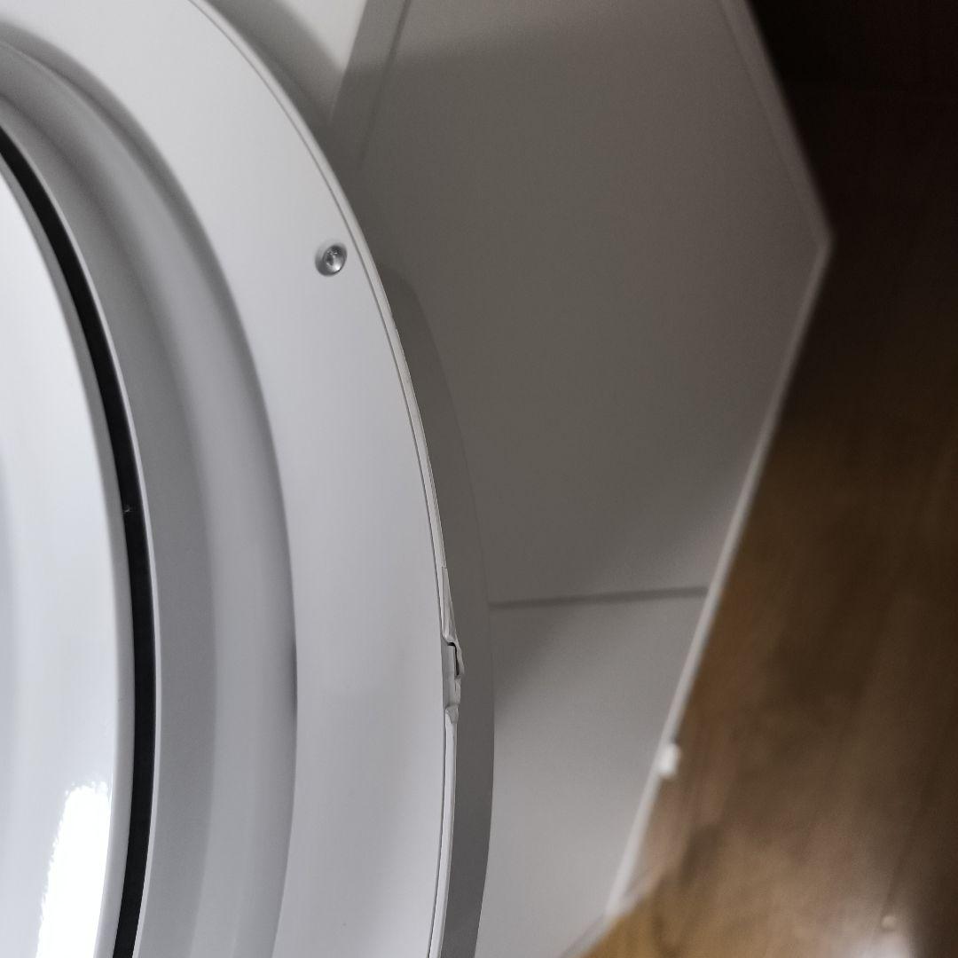 東芝シーリングライト　NLEH08015A-LC