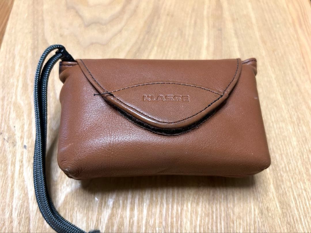 完動品 富士フィルム カメラ KLASSE