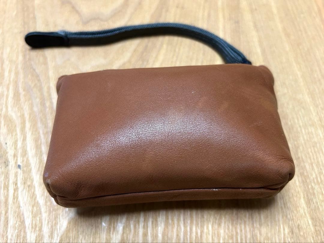 完動品 富士フィルム カメラ KLASSE