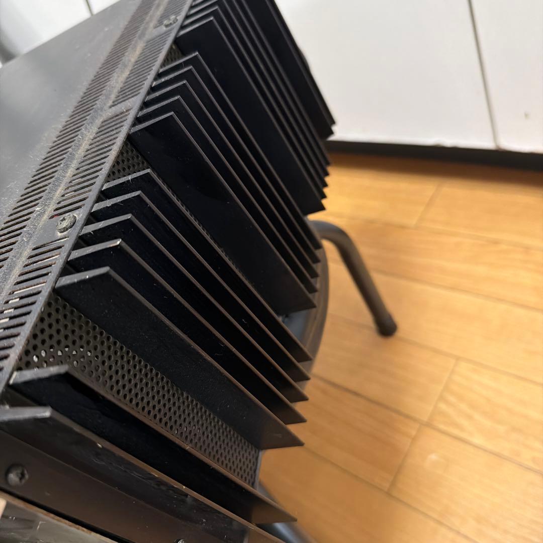 アンプ pioneer model SA-9800