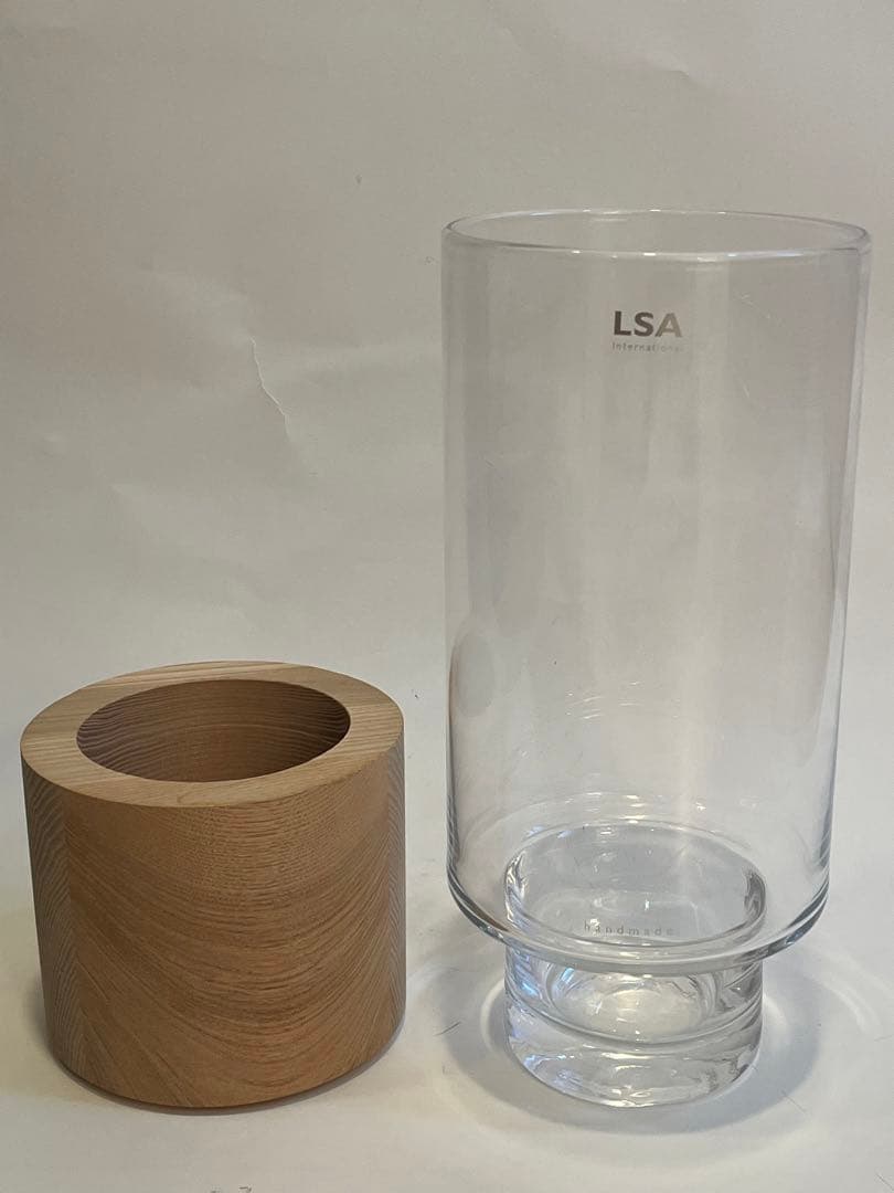 LSA フラワーベース Lotta 検索）ヘンリーディーン　コンランショップ