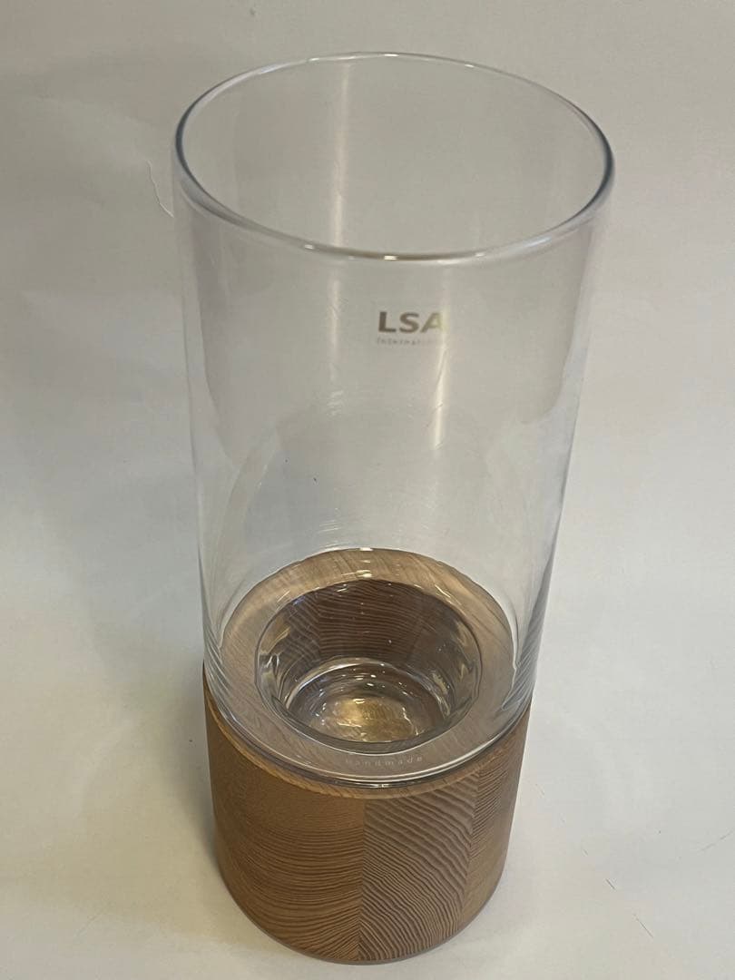 LSA フラワーベース Lotta 検索）ヘンリーディーン　コンランショップ