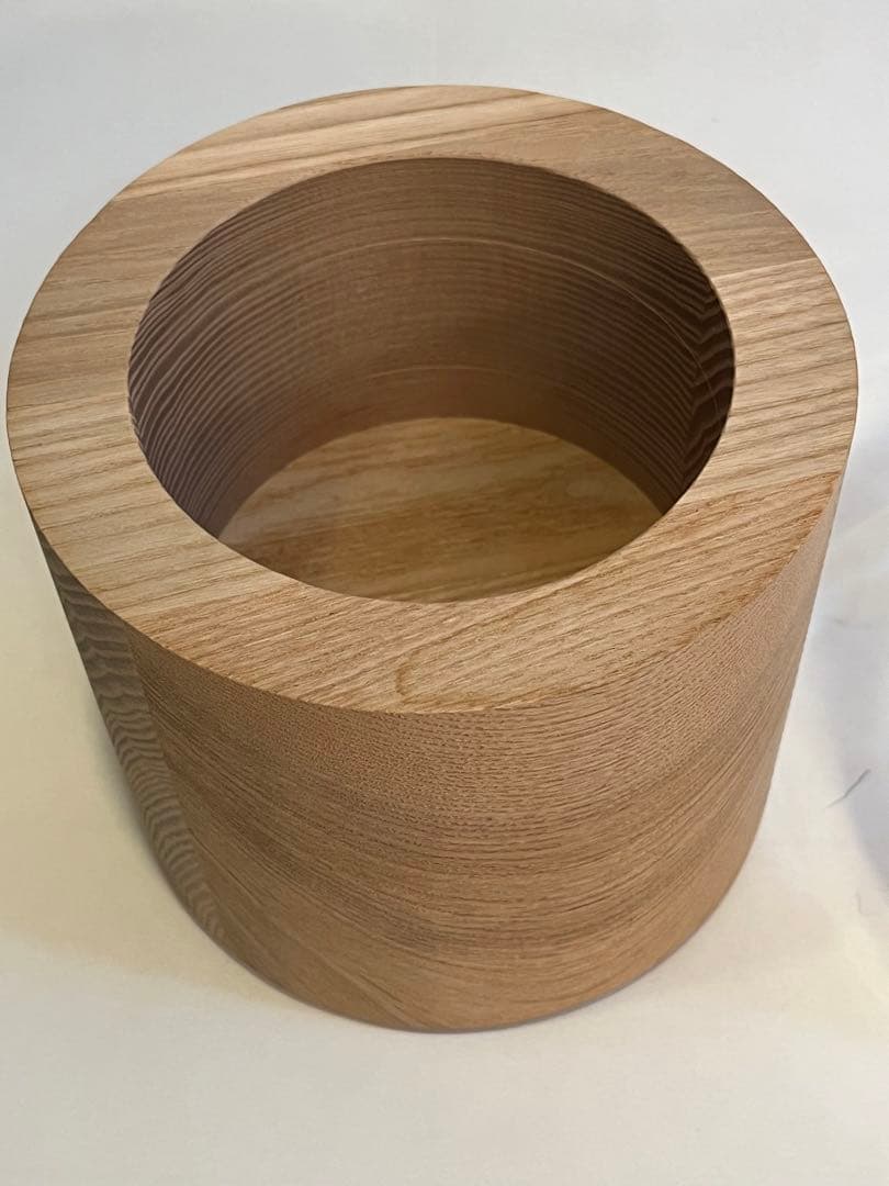 LSA フラワーベース Lotta 検索）ヘンリーディーン　コンランショップ