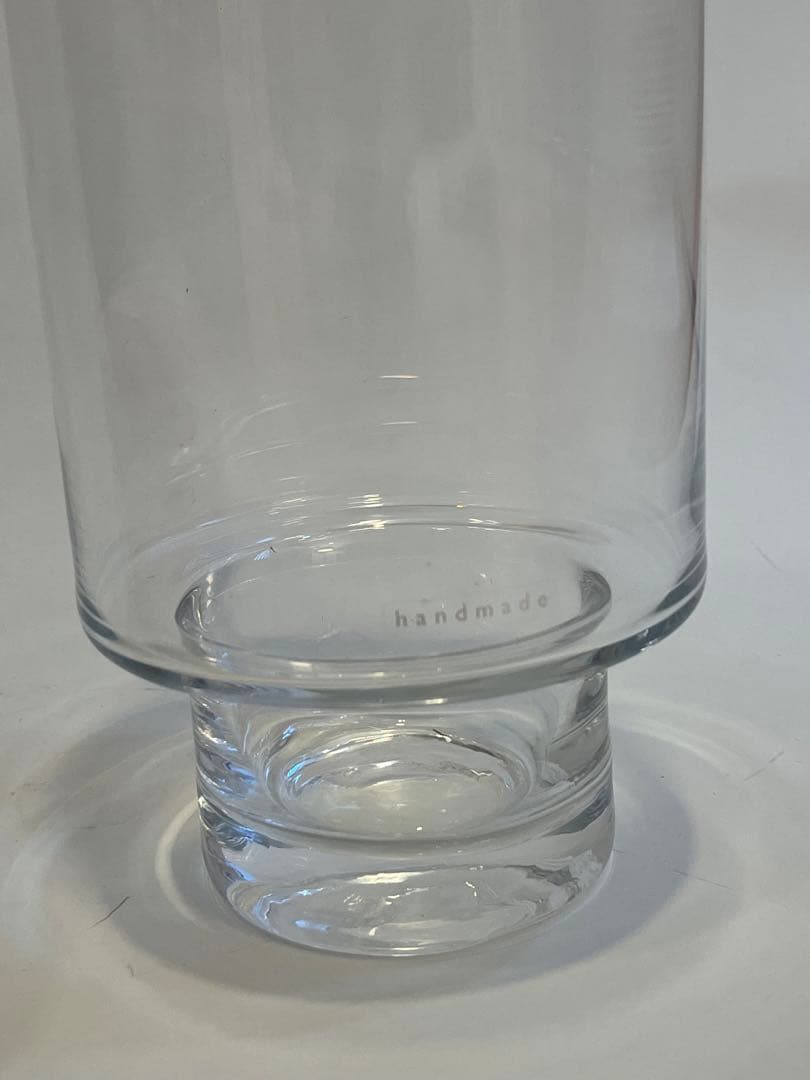 LSA フラワーベース Lotta 検索）ヘンリーディーン　コンランショップ