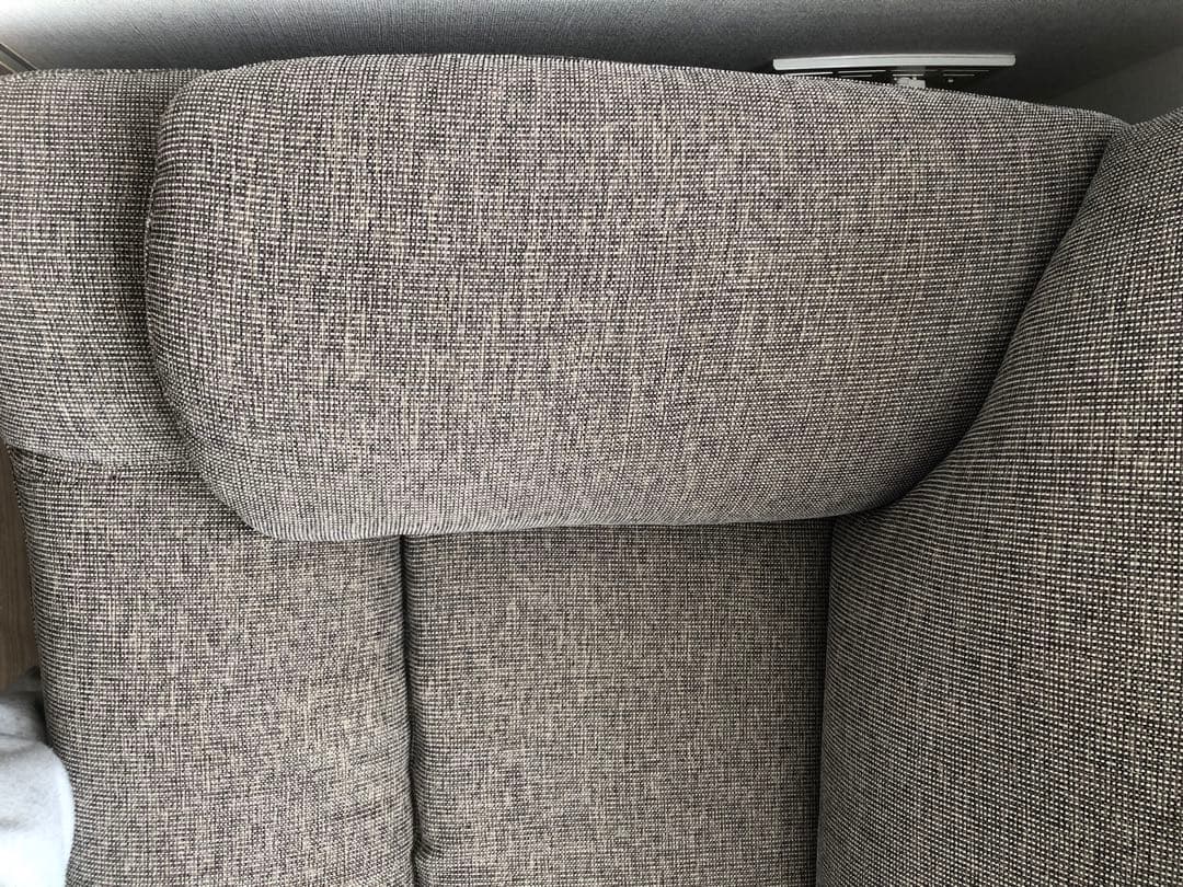 ソファー3人掛け