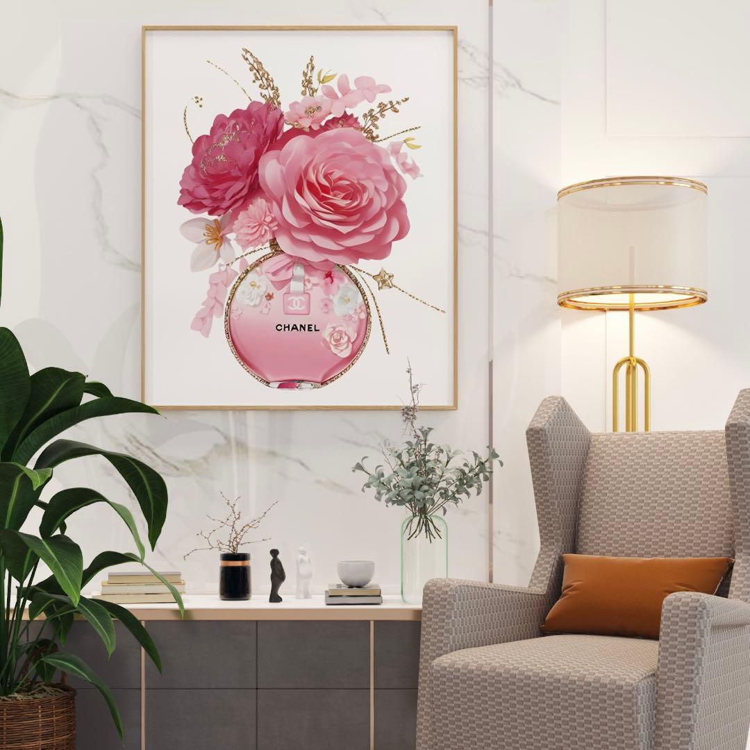 ゆうちゃん様G030_A2ゴールドフレーム