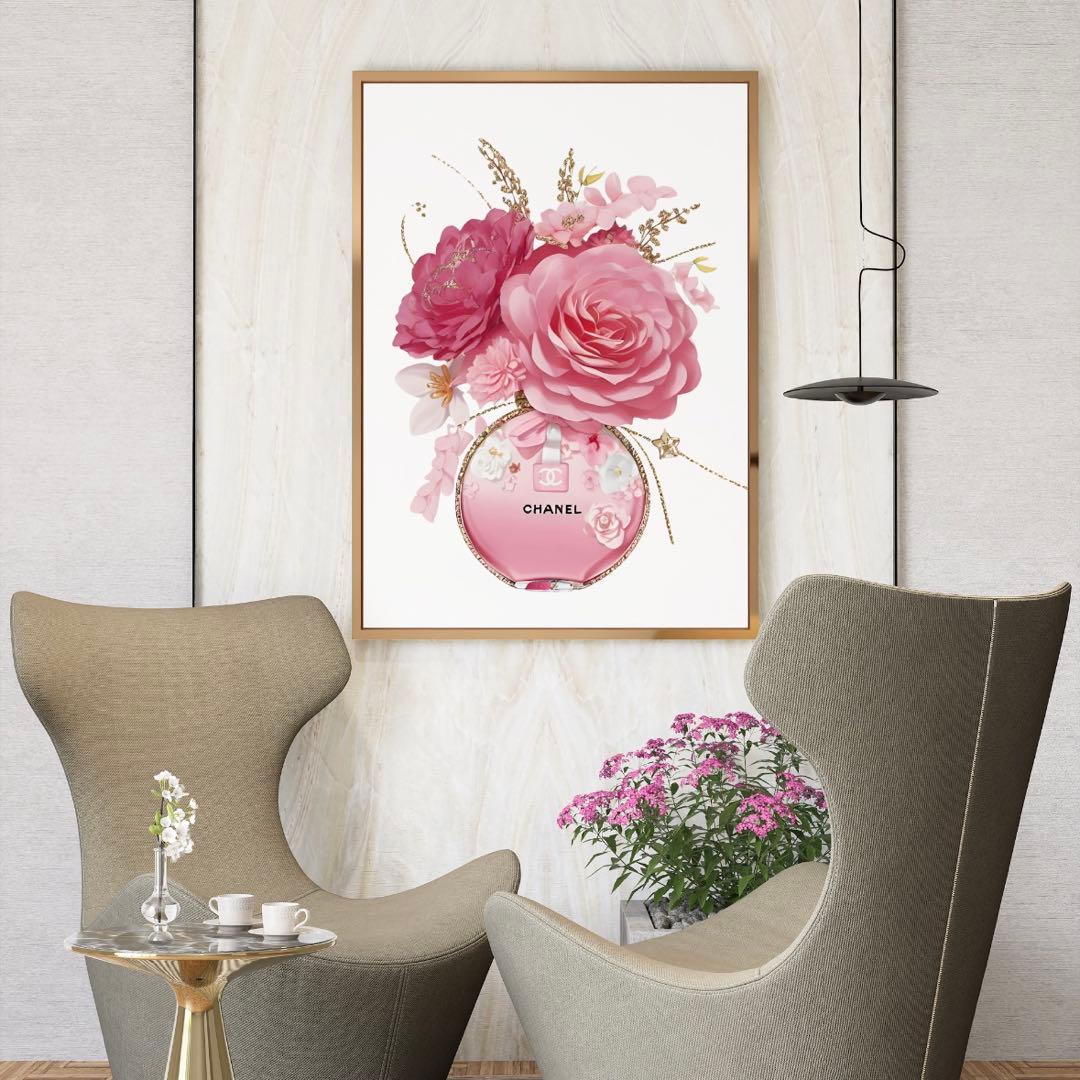 ゆうちゃん様G030_A2ゴールドフレーム