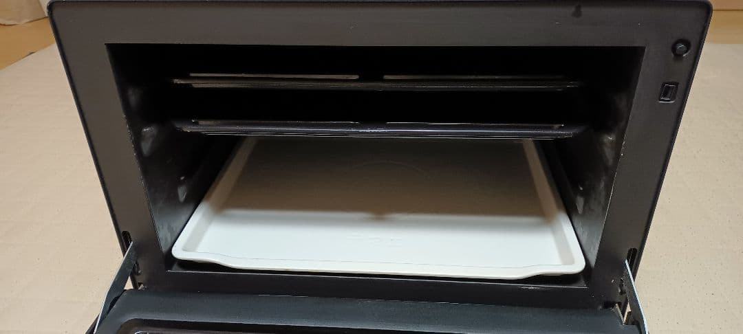 即日発送　HITACHI 　スチームオーブンレンジ　MRO-MV100 水蒸気