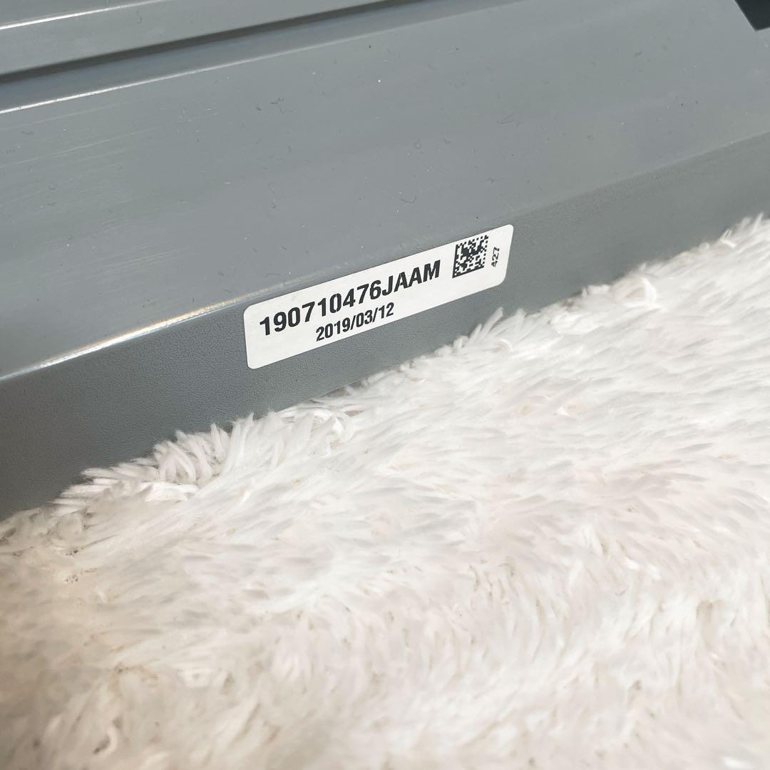 Amway アムウェイ アトモスフィア スカイ 空気清浄機 2019年モデル