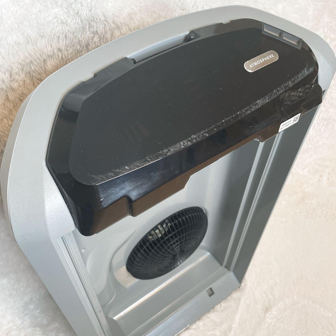 Amway アムウェイ アトモスフィア スカイ 空気清浄機 2019年モデル