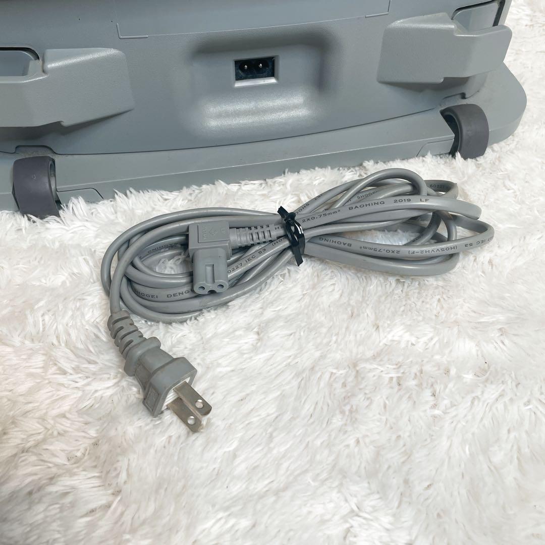 Amway アムウェイ アトモスフィア スカイ 空気清浄機 2019年モデル