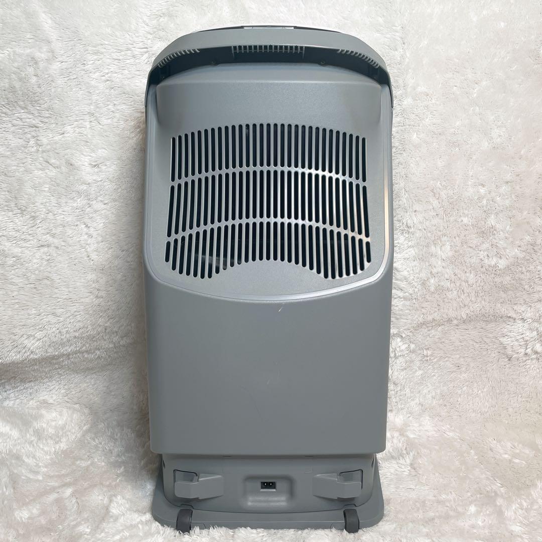 Amway アムウェイ アトモスフィア スカイ 空気清浄機 2019年モデル