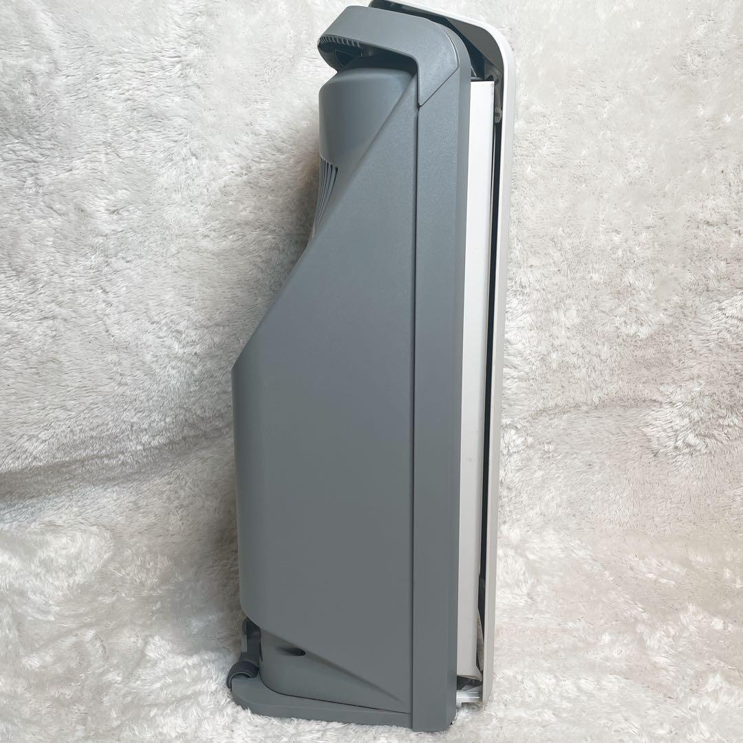 Amway アムウェイ アトモスフィア スカイ 空気清浄機 2019年モデル