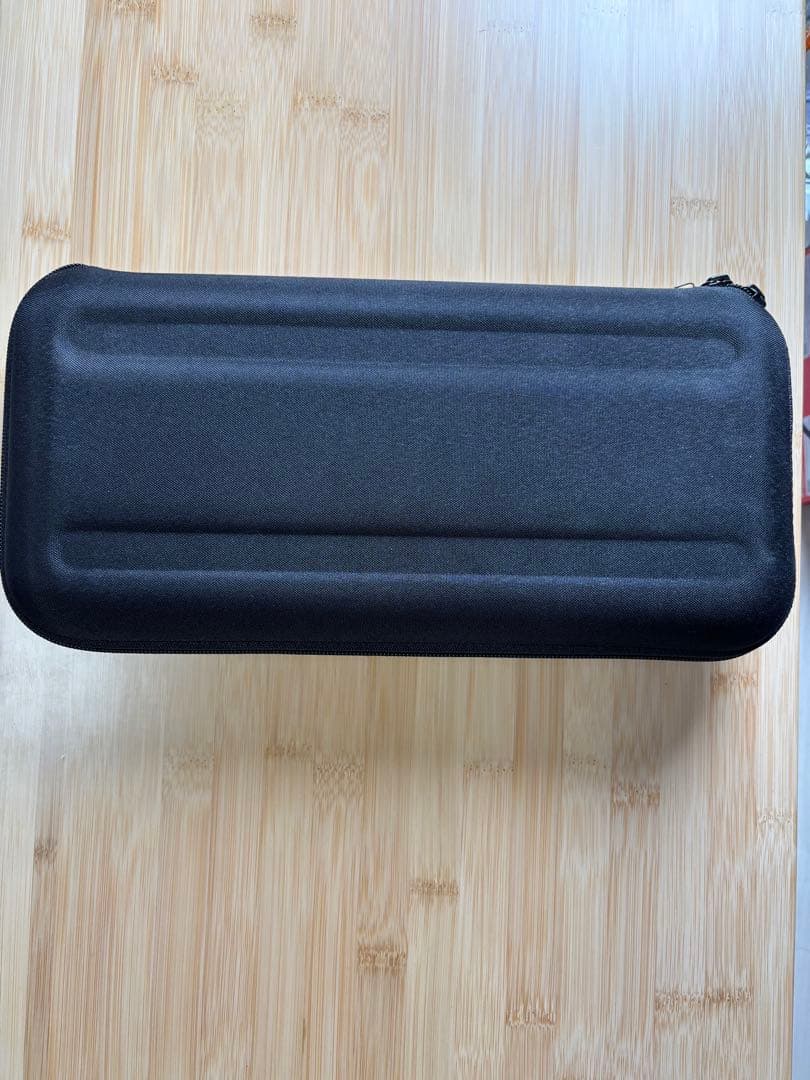 HHKB Professional HYBRID Type-S 英語配列／黒