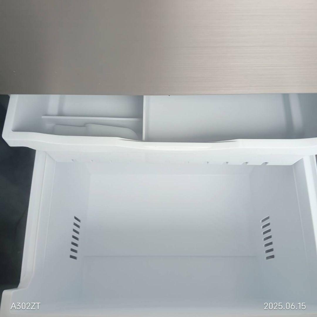 1961設置まで対応　日立　大型冷蔵庫　人気モデル