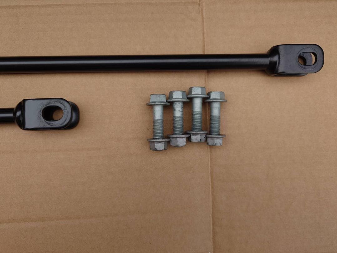 ス*き様 40ヴェルファイア.40アルファードパフォーマンスダンパー