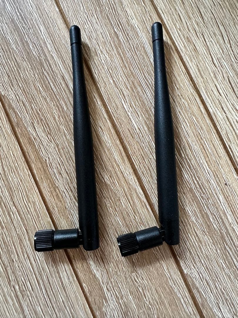 PRO B760-P WIFI DDR4/TW マザーボード　ドスパラモデル