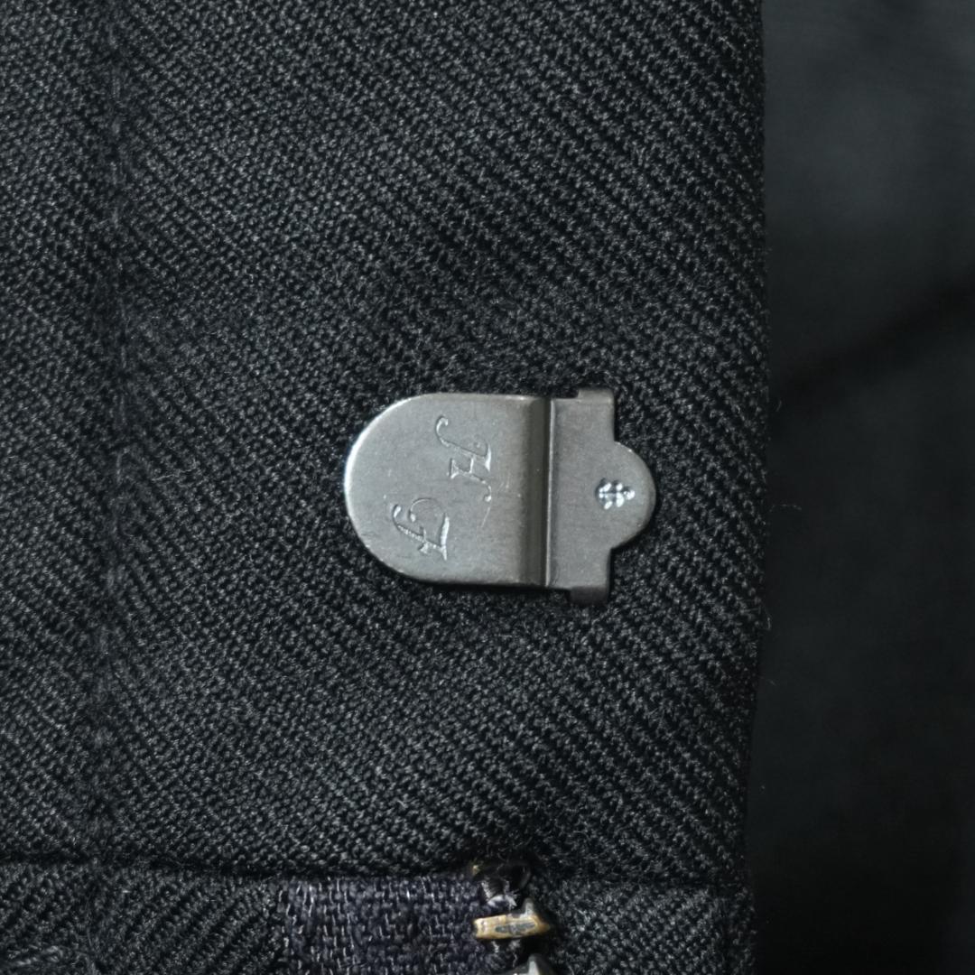 パンツ US NAVAL ACADEMY UNIFORM TROUSERS 1950s